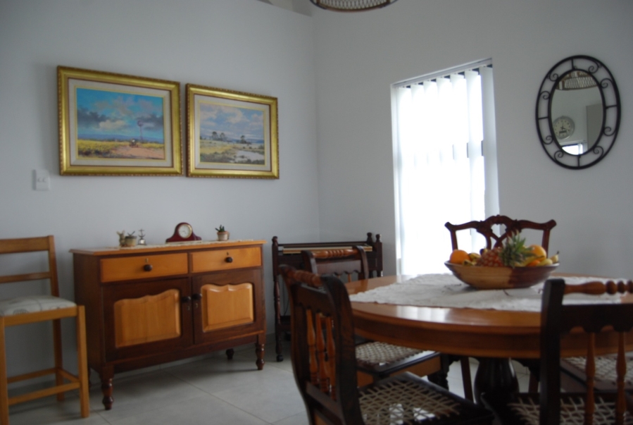 3 Bedroom Property for Sale in Shelley Point Western Cape